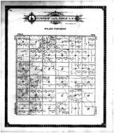 Township 134 N Range 74 W, Emmons County 1916 Microfilm